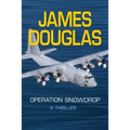 Operation Snowdrop