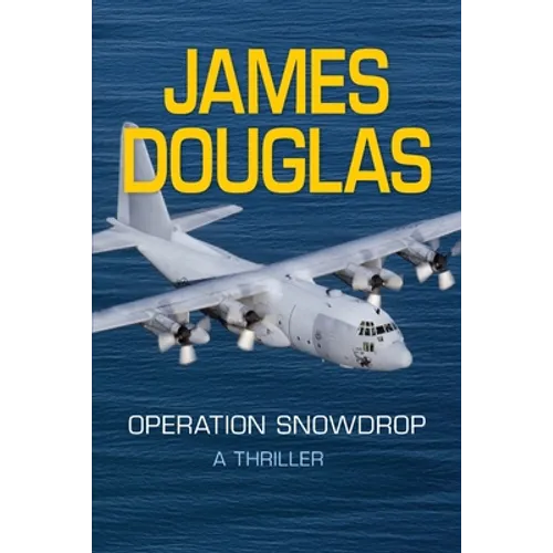 Operation Snowdrop