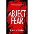 Abject Fear