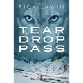 Tear Drop Pass