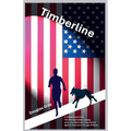 Timberline