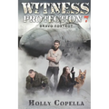 Witness Protection 7: Bravo Foxtrot