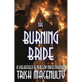 The Burning Bride