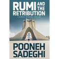 Rumi and the Retribution