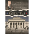 The Mathematician