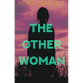 The Other Woman