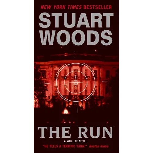 The Run