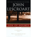 Son of Holmes