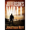 Jefferson's Wall