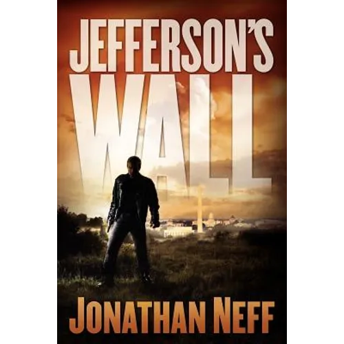 Jefferson's Wall