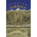 Foxhole