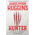 Hunter