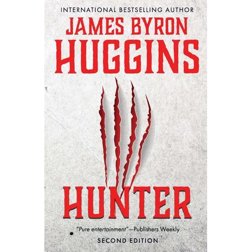 Hunter