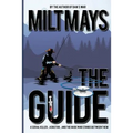The Guide
