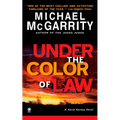 Under the Color of Law