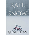 Kate Snow