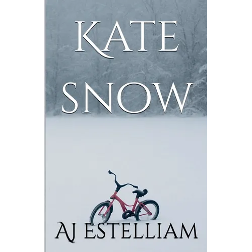 Kate Snow