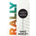Rally: A Guide to Building Resilience
