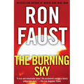 The Burning Sky
