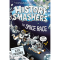 History Smashers: The Space Race