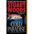 Cold Paradise