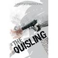 The Quisling
