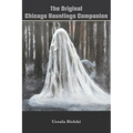 The Original Chicago Hauntings Companion