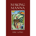 Making Manna