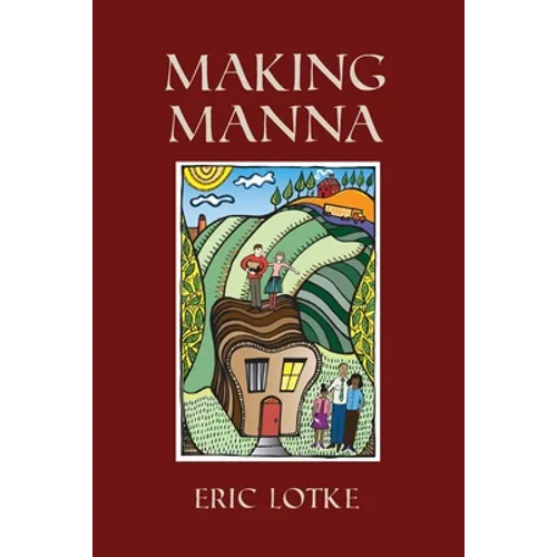 Making Manna