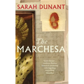 The Marchesa