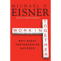 Working Together