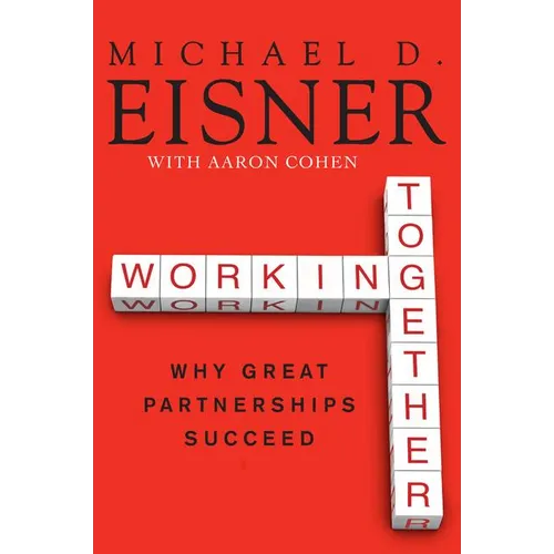 Working Together