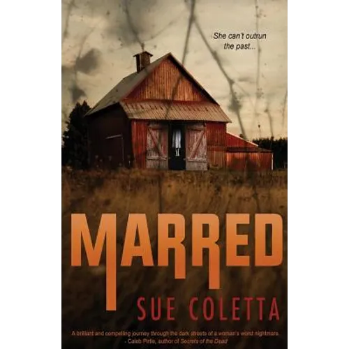 Marred