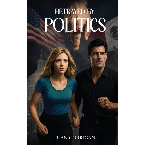 Betrayed By Politics