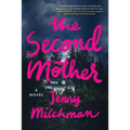 The Second Mother