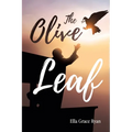 The Olive Leaf
