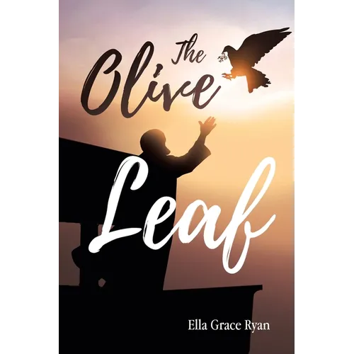 The Olive Leaf