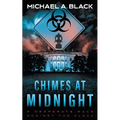 Chimes at Midnight