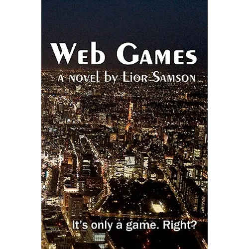 Web Games