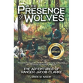 In The Presence of Wolves