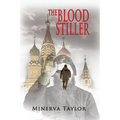 The Blood Stiller