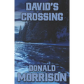 David's Crossing