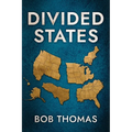 Divided States