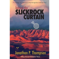 Behind the Slickrock Curtain: A Project Petrichor Environmental Thriller