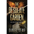 The Desolate Garden