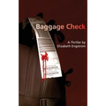 Baggage Check