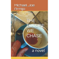 The Future We Chase