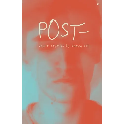 Post-