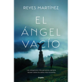 El Ángel Vacío / The Empty Angel