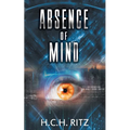 Absence of Mind